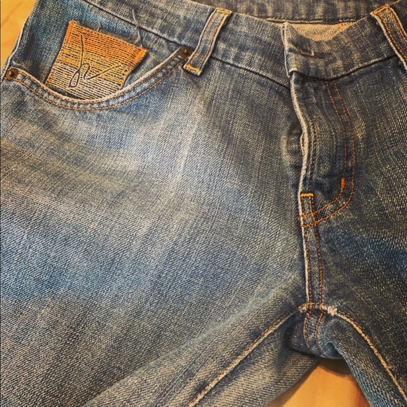 Citizens of Humanity Jeans 👖 - Picture 5 of 6